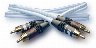 277351/jenving-dual-rca-cable-1m-6-x-rca.jpg