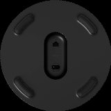 SONOS Sonos Sub Mini Black