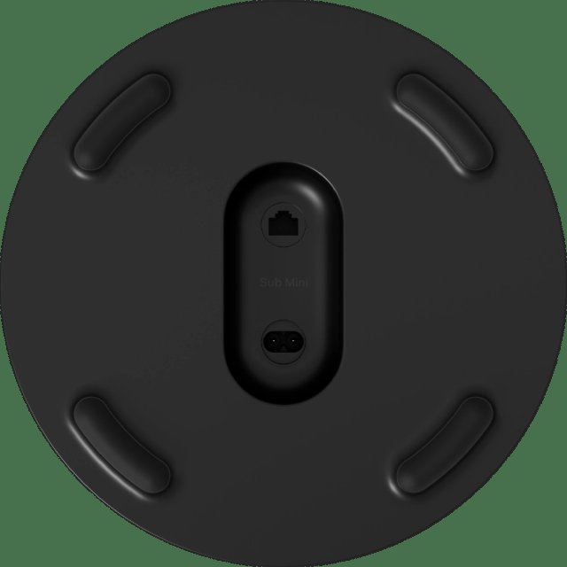 277366/sonos-sonos-sub-mini-black.png