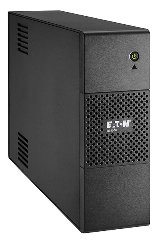 5S 1000i UPS - UPS - ekstern