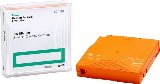 Ultrium Universal Cleaning Cartridge