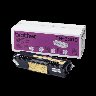 277379/brother-toner-sort-3k---hl-12x0mfc96509870.png