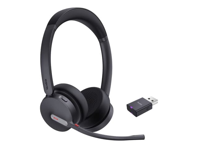277405/yealink-wh64-hybrid-stereo-usb-a-microsoft-teams-sort.jpg