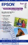Papir Photo Premium Glossy A3+ 20-Ark 255g