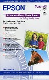 277439/epson-papir-photo-premium-glossy-a3-20-ark-255g.png