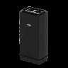 277445/ubiquiti-spare-24vdc230vac-poe-adapter.png
