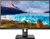 S-Line 272S1AE27" 1920 × 1080pixels IPS 16:9 75Hz