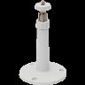 277502/axis-t91a11-stand-white.png