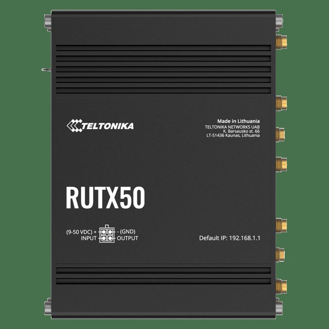 277514/teltonika-rutx50-industrial-5g-router.png