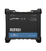 277516/teltonika-rut901-industrial-wireless-lte-router.jpeg