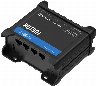 277516/teltonika-rut901-industrial-wireless-lte-router.jpg