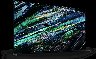 277517/sony-a95l-77-4k-qd-oled-smart-tv.webp
