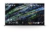 277517/sony-a95l-77-4k-qd-oled-smart-tv.jpeg