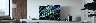 277517/5011353734_10_en-copy.webp