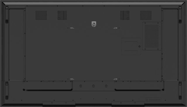 277518/philips-d-line-86bdl4650d-247-86-va-500cdm-3840-2160pixels.png