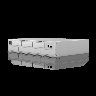 UniFi Protect Network Video Recorder Pro - NVR - rackversion - 2U