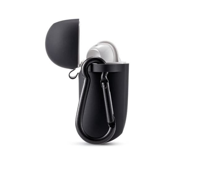 277538/bose-bose-case-cover-for-qc-earbuds-ii-sort.jpeg