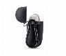 277538/bose-bose-case-cover-for-qc-earbuds-ii-sort.jpeg