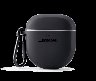 277538/bose-bose-case-cover-for-qc-earbuds-ii-sort.png