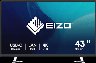 277544/eizo-flexscan-ev4340x-425-3840-%c3%97-2160pixels-ips-169.png