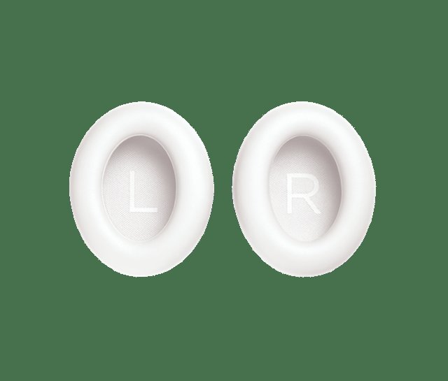 277568/bose-834167-0303-tilbehr-til-hovedtelefonheadset-puderingst-hvid.png
