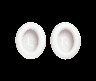 277568/bose-834167-0303-tilbehr-til-hovedtelefonheadset-puderingst-hvid.png
