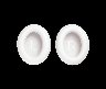 277568/bose-834167-0303-tilbeh%c3%b8r-til-hovedtelefonheadset-puderings%c3%a6t-hvid.png