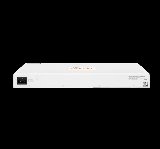 Hewlett Packard Enterprise Aruba Instant On 1830 24G 2SFP Switch - Switch - 24 porte - smart