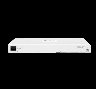 277570/hpe-networking-instant-on-1830-24g-2sfp-switch.png