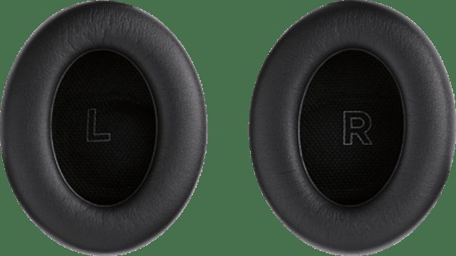 277574/bose-cushion-kit-for-qc-ultra-black-beige.png