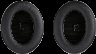 277574/bose-cushion-kit-for-qc-ultra-black-beige.png