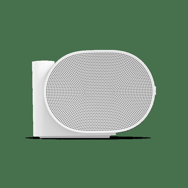277577/sonos-arc-ultra-hvid.png