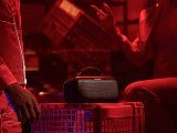 Bose Soundlink Max Bluetooth Sort - Højttaler - til transportabel brug