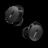 277587/bose-quietcomfort-earbuds-stereo-sort.png