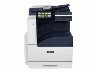 277593/xerox-versalink-c7130vdn-a3-mfp.jpg