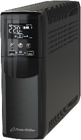 VI 1500 CSW