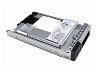 277604/dell-960gb-ssd-25-sata-60-gbits.jpg