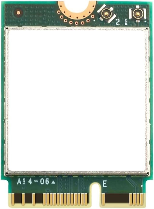 277606/d2000010011128864.jpg