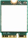277606/intel-be200-wifi-7-2230-bt-no-vpro.jpg