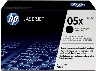 277611/d20000100442212.jpg