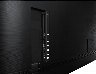 277612/samsung-qe75t-167-75-300cdm-3840-2160pixels.jpeg