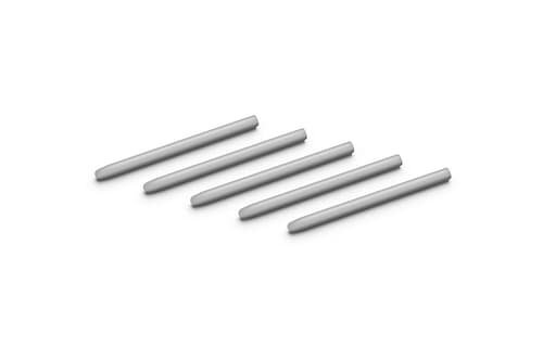 277624/wacom-felt-pen-nibs.jpeg