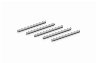 277624/wacom-felt-pen-nibs.jpeg