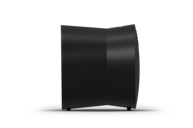 277632/sonos-era-300-sort.jpg