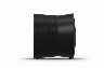 277632/sonos-era-300-sort.jpg