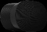 277632/sonos-era-300-sort.png