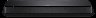 277643/bose-tv-speaker-sort.webp