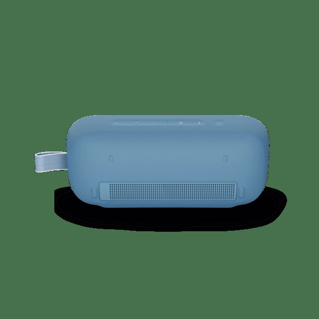 277651/bose-soundlink-flex-ii-bluetooth-blue-dusk.png