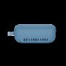277651/bose-soundlink-flex-ii-bluetooth-blue-dusk.png