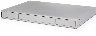 UniFi Protect Network Video Recorder - NVR - rackversion - 1U